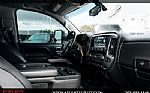 2018 Silverado 2500HD LTZ Thumbnail 52
