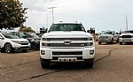 2018 Silverado 2500HD LTZ Thumbnail 58