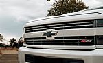 2018 Silverado 2500HD LTZ Thumbnail 67