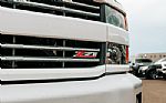 2018 Silverado 2500HD LTZ Thumbnail 66