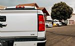2018 Silverado 2500HD LTZ Thumbnail 71