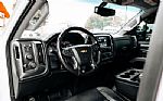 2018 Silverado 2500HD LTZ Thumbnail 75