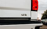 2018 Silverado 2500HD LTZ Thumbnail 72