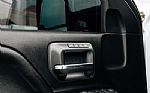2018 Silverado 2500HD LTZ Thumbnail 79