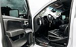 2018 Silverado 2500HD LTZ Thumbnail 80