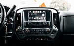 2018 Silverado 2500HD LTZ Thumbnail 83