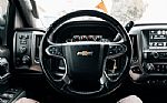 2018 Silverado 2500HD LTZ Thumbnail 84