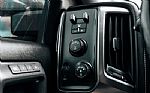 2018 Silverado 2500HD LTZ Thumbnail 87