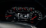 2018 Silverado 2500HD LTZ Thumbnail 88