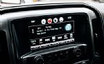 2018 Silverado 2500HD LTZ Thumbnail 90