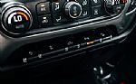 2018 Silverado 2500HD LTZ Thumbnail 93