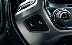 2018 Silverado 2500HD LTZ Thumbnail 94