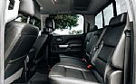 2018 Silverado 2500HD LTZ Thumbnail 100
