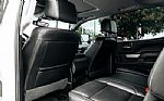 2018 Silverado 2500HD LTZ Thumbnail 99