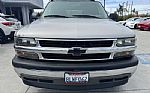 2005 Tahoe LS Thumbnail 2