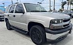 2005 Tahoe LS Thumbnail 3