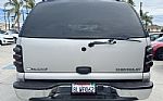 2005 Tahoe LS Thumbnail 5