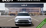 2026 Niro Thumbnail 2