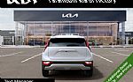 2026 Niro Thumbnail 5