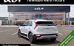 2026 Niro Thumbnail 4