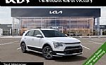 2026 Niro Thumbnail 8