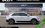 2026 Niro Thumbnail 7