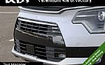 2026 Niro Thumbnail 12