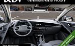 2026 Niro Thumbnail 14