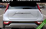 2026 Niro Thumbnail 13