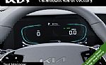 2026 Niro Thumbnail 21