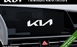 2026 Niro Thumbnail 20