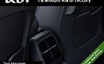 2026 Niro Thumbnail 26