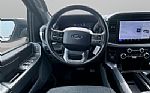 2025 F-150 Thumbnail 5