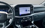 2025 F-150 Thumbnail 6