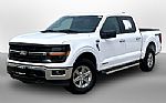 2025 F-150 Thumbnail 13