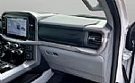 2025 F-150 Thumbnail 21