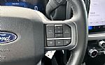 2025 F-150 Thumbnail 23