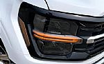 2025 F-150 Thumbnail 27