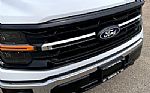 2025 F-150 Thumbnail 30