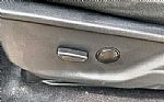 2025 F-150 Thumbnail 34