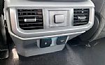 2025 F-150 Thumbnail 37