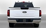 2025 F-150 Thumbnail 4