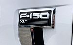 2025 F-150 Thumbnail 8