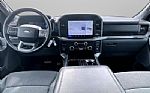 2025 F-150 Thumbnail 14