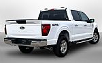 2025 F-150 Thumbnail 11