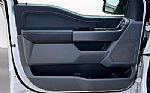 2025 F-150 Thumbnail 25
