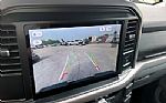 2025 F-150 Thumbnail 29