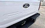 2025 F-150 Thumbnail 31