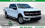 2025 F-150 Thumbnail 1