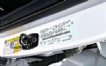 2025 F-150 Thumbnail 35